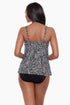 MiracleSuit Shore Leave Ayla Tankini Top